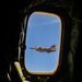 Fueling readiness: US, Morocco conduct air-to-air refueling operations at African Lion 2025