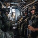 East Africa Response Force conducts exercise in Somalia