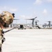 East Africa Response Force conducts exercise in Somalia