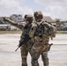 East Africa Response Force conducts exercise in Somalia