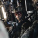 East Africa Response Force conducts exercise in Somalia