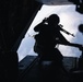 East Africa Response Force conducts exercise in Somalia