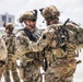 East Africa Response Force conducts exercise in Somalia