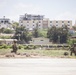 East Africa Response Force conducts exercise in Somalia
