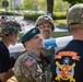 USAG Bavaria Partnership Tree 2025