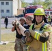 USAG Bavaria Partnership Tree 2025