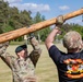 USAG Bavaria Partnership Tree 2025
