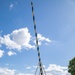USAG Bavaria Partnership Tree 2025