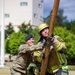 USAG Bavaria Partnership Tree 2025