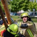 USAG Bavaria Partnership Tree 2025