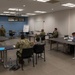 NAVFAC EURAFCENT Staff Attend Chief Petty Officer Leader Development Course