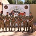 US, UK militaries gather during African Lion 2025