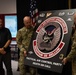 ASOS celebrates 17 years of service with deactivation ceremony
