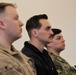 Rear Adm. Saccomando visits U.S. VP Squadrons