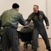Rear Adm. Saccomando visits U.S. VP Squadrons
