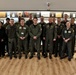 Rear Adm. Saccomando visits U.S. VP Squadrons