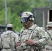 Army innovating in Europe, Transforming in Contact with armor and more new drones