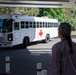 Defender 25 Mass Casualty Exercise