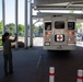 Defender 25 Mass Casualty Exercise