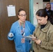 Defender 25 Mass Casualty Exercise