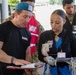Defender 25 Mass Casualty Exercise