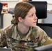 Defender 25 Mass Casualty Exercise