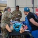Defender 25 Mass Casualty Exercise