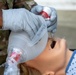 Defender 25 Mass Casualty Exercise