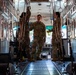 Defender 25 Mass Casualty Exercise