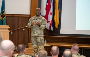AFN Aviano Radio News: 606th ACS New Crew Structure