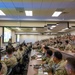 MSCoE protection forum at Fort Leonard Wood highlights importance of command post survivability