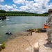 Warfighters put emerging technologies to the test at Fort Leonard Wood