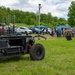 Warfighters put emerging technologies to the test at Fort Leonard Wood