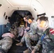 US, Morocco conduct medevac training at African Lion 2025