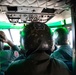 US, Morocco conduct medevac training at African Lion 2025