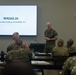 2d Marine Division Religious Ministry Operational Advisory Group