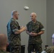 2d Marine Division Religious Ministry Operational Advisory Group