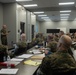 2d Marine Division Religious Ministry Operational Advisory Group