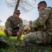 U.S. Army Reserve Best Squad Competition