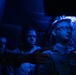 Behind the Screens: 378th ECS Keeps Team Phoenix Connected