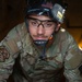 Behind the Screens: 378th ECS Keeps Team Phoenix Connected
