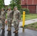 Army Secretary visits cyber brigade 01