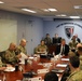 Army Secretary visits cyber brigade 02