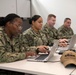 NAVSUP BSC | Reserve Unit