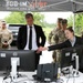 Army Secretary visits cyber brigade 03