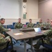 NAVSUP BSC | Reserve Unit