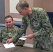 NAVSUP BSC | Reserve Unit