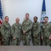NAVSUP BSC | Reserve Unit