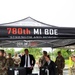 Army Secretary visits cyber brigade 04