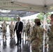 Army Secretary visits cyber brigade 05